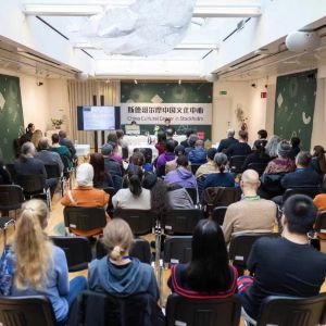 פʹްϯй̫ʦ׿ʽ