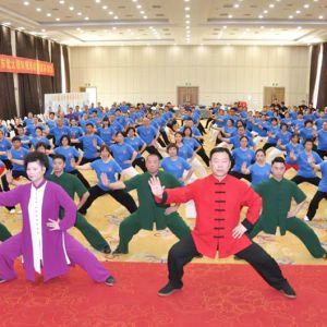 շ ɽ㡪̫Ժ2024̫ѧްࡤɽվʼ