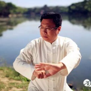 ̫ϵлʦڼڵѵ༰ͽʽͨ