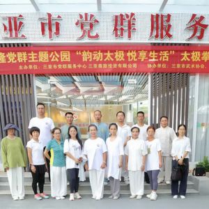 ̫Ļ  оٰ조϶̫ 