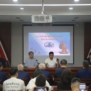 2024߽й¼ҹʽ̫ȭʽʽ