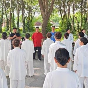 չѵ 2024кʽ̫ȭѵʽ