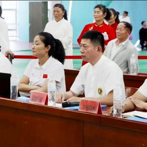 2024Ǩʱ֮ȫ̫ȭӢʢĻ