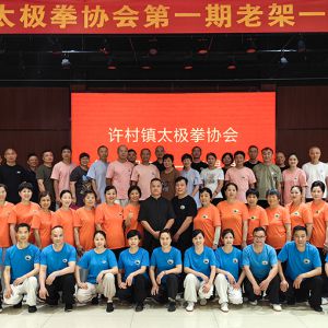 ̫ȭЭһϼһ·߰ɹٰ