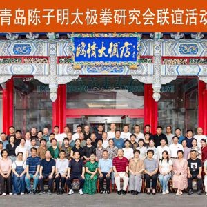 ﴫͳĻ о⡪ൺ̫ȭʢɹٰ