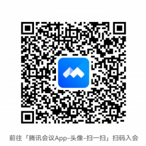 2024ꡰҽֻᣨϣ ֪ͨ