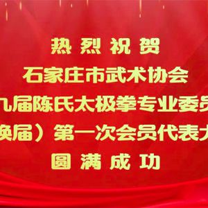 ʯׯЭھŽ̫ȭרίỻɹٿ