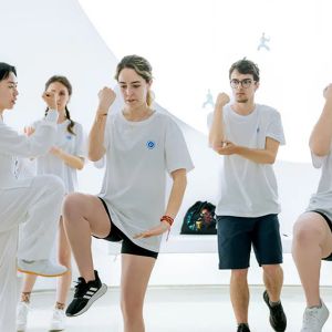 ̫ȭʻ | +̫ŷǹӪںѧٰ