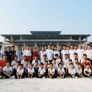 ̫ȭСܳ²ȭо2024ѵ֪ͨ