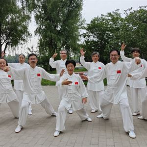 ̫ȭĻս2024ʮ̫ȭƵ