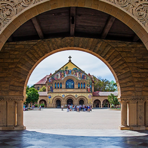 鶫ʦӦΪ˹̹ѧҵҵ߹ѵི̫ȭ