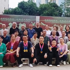 гʽ̫ȭվеӢ칦佱