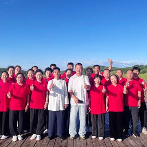 ·ϣʤɹͳ̫ȭѵɹٰ