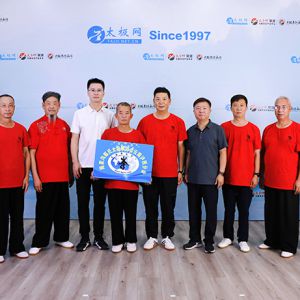 ʡ̫ȭЭ᳤¾һе̫ܲ