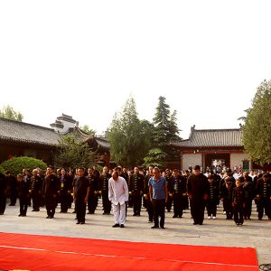 ڶɭ̫ȭ֮ǧ̫չݻ