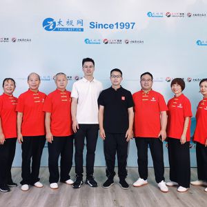 ݳʽ̫ȭЭ᳤һе̫ܲ