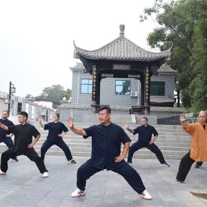 ѧȭʮأϣ̫ȭʮٶŵó¼ҹս̫Ժ