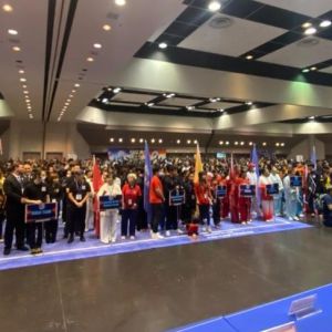 121046ָ֡μӵʮĽ췺