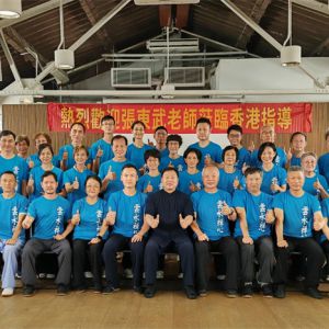 Ŷ䴫ȭ ʮ۳ʽ̫ȭѵӪԲٰ