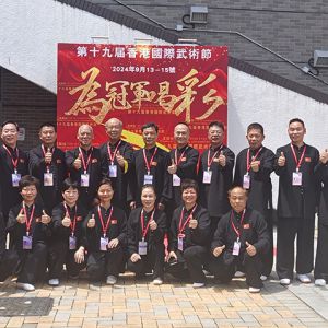 侫Ӣս㽭 ƴٴԻ̫͡ʮŽ۹