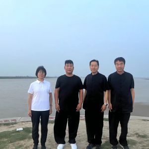 ׼ܹ˾̫Эϯ׼ѧԱѧ¼ҹ