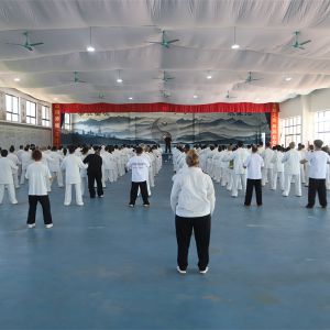 ±ʦڹιڿ ȭѳ¼ҹѧȭæ