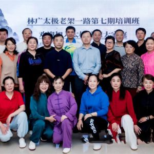 ֹ̫ϼһ·ѵ࿪ 40ȭѲѵ