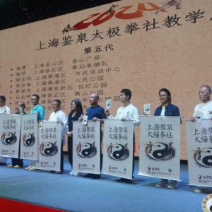 ھŽ촫ͳ̫ȭеȱչϺ