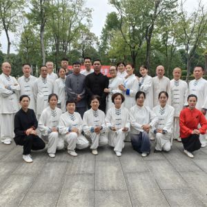 Ų̫ȭչеĵڶվѵԲ