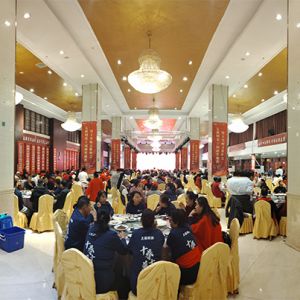 ̫Ϊýѡ̫ʮ佱ʢ件ӭ