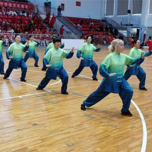 Ƹеڰ˽조ִᡱԲĻ