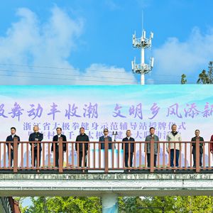 㽭ʡٰ̫ȭ ǧ˹չ̫