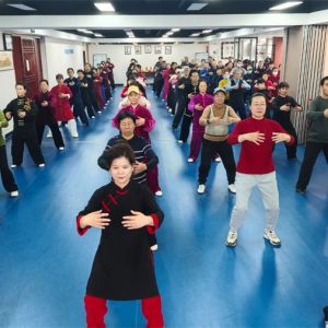 Ҹʦѧ̫洫ϰں϶̫ȭԺ˳