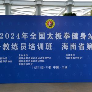 2024ȫ̫ȭվǸɽԱѵǿ