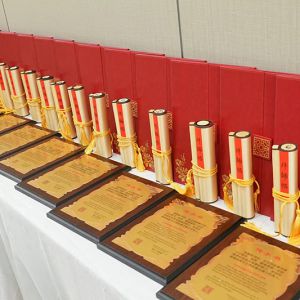 ̫ȭ˳µͽʽڹ㶫⴨Բ