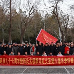 97̫߳ȭ֧ϵڰ˽춬ȭսžʽ