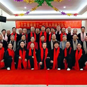 ̫н𴫳вϢ̫ȭʮϲͽ