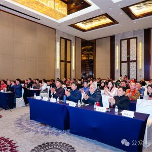 £ںϡ2024׽조̫+̳Ͼɹٰ