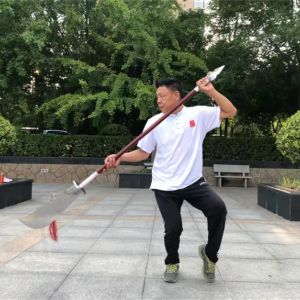 ̫ѵӪϴ󵶡ѵ࿪֪ͨ