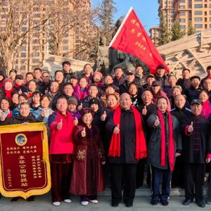 ̫  žżγϷʦȭԼʯׯսž