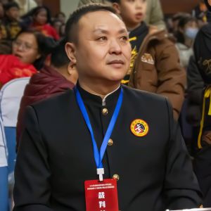 ʮ̫֮ž2024̫ʢȱ