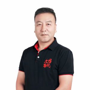 ʮ̫ȭУ֮亣쭡2024̫ʢȱ