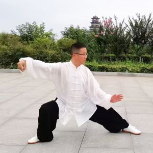 ʮ̫ȭУ֮´ޡ2024̫ʢȱ