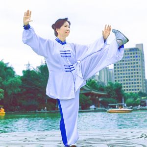 ʮȽ֮ܳ͡2024̫ʢȱ