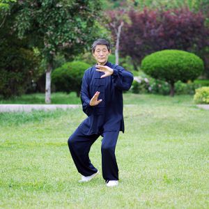 ʮ̫ȭУ֮ຣ2024̫ʢȱ