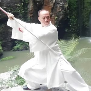 ʮ̫֮С2024̫ʢȱ