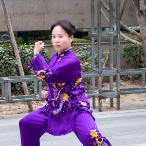 ʮ̫ܳ꽱֮ź2024̫ʢȱ