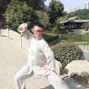 ʮ̫ܳ꽱֮٥2024̫ʢȱ