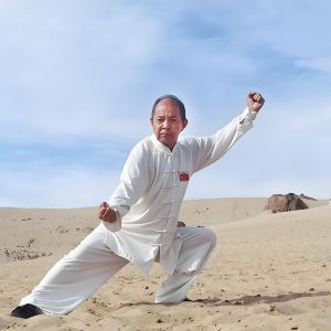 ʮȽ֮ܳơ2024̫ʢȱ