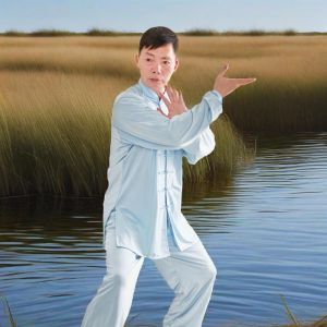 ʮ̫֮ӵ2024̫ʢȱ